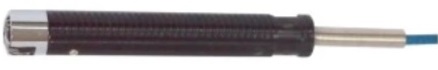 NR-31B