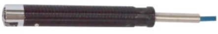 NR-31BC
