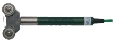 NR-35a