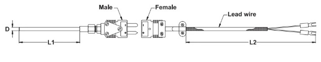 Sensor 11