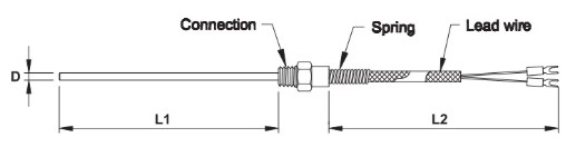 Sensor 12