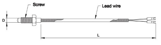 Sensor 17