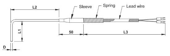 Sensor 18