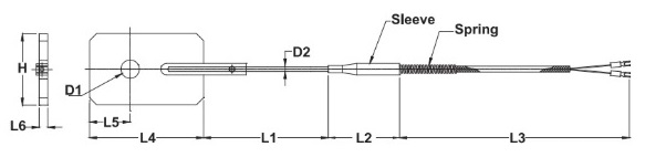 Sensor 21