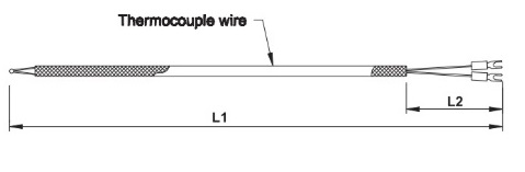 Sensor 22