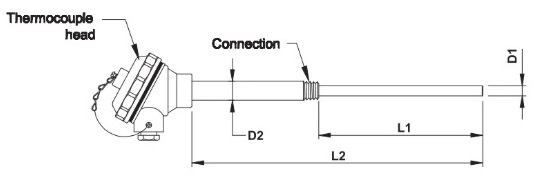 Sensor 27