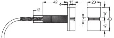 LS-162 Spec