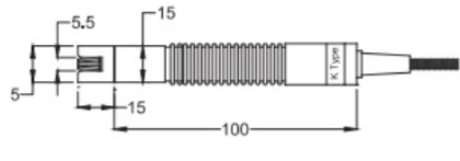 NR-31BC Spec