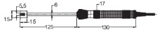 NR-32 Spec