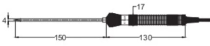 NR-34 Spec