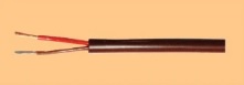 ตัวอย่างType T teflon