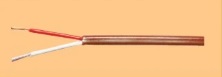 ตัวอย่างType T teflon