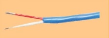 ตัวอย่างType k silicone