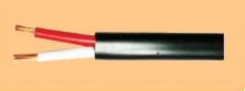 ตัวอย่างType rs PVC