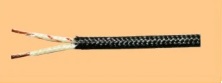 ตัวอย่างType rs Glass Fiber